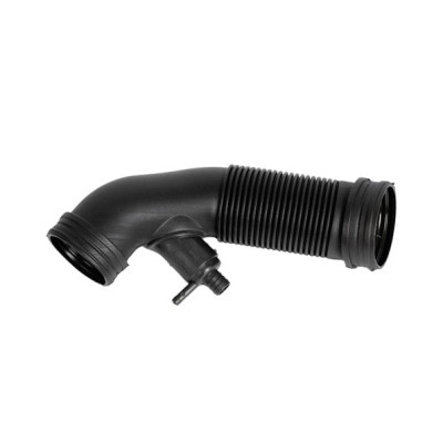 Hava Filtre Hortumu (Seat, Cordoba, Polo) (6K0129627N, AXI8698669277073, 27707) İBRAŞ Hava Filtre Hortumu (Seat, Cordoba, Polo) (6K0129627N, AXI8698669277073, 27707) İBRAŞ