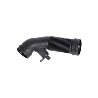 Hava Filtre Hortumu (Seat, Cordoba, Polo) (6K0129627N, AXI8698669277073, 27707) İBRAŞ Hava Filtre Hortumu (Seat, Cordoba, Polo) (6K0129627N, AXI8698669277073, 27707) İBRAŞ