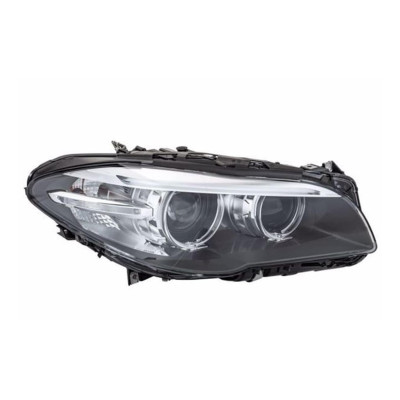 Far Bı-Xenon (BMW, F10) (1EL011087721, 63117343912) HELLA Far Bı-Xenon (BMW, F10) (1EL011087721, 63117343912) HELLA