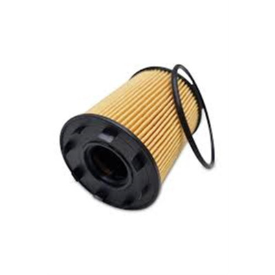 Yakıt Filtresi (Seat, Ibiza, Fabia, Polo) (H417WK, KL778, 6R0127400C) MANN Yakıt Filtresi (Seat, Ibiza, Fabia, Polo) (H417WK, KL778, 6R0127400C) MANN