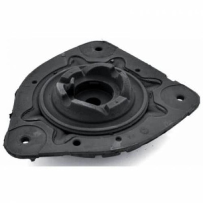 Amortisör Takozu Ön Kit (Renault, Megane III, Scenic III) (543200001N, 543A06874R) SNR Amortisör Takozu Ön Kit (Renault, Megane III, Scenic III) (543200001N, 543A06874R) SNR
