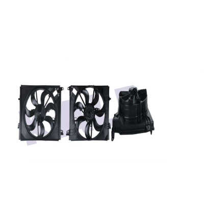 Motoru (Renault, Megane IV) (214813939R, 214810518R, 255508124R) KALE Motoru (Renault, Megane IV) (214813939R, 214810518R, 255508124R) KALE