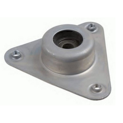 Amortisör Takozu Takım (Renault, Captur, Clio) (543A02310R, 543259539R, S10621) ÜÇEL Amortisör Takozu Takım (Renault, Captur, Clio) (543A02310R, 543259539R, S10621) ÜÇEL