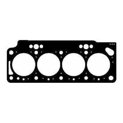 Silindir Kapak Contası (Renault, Kangoo, Megane) (8200188391, 7700860266) OTO CONTA Silindir Kapak Contası (Renault, Kangoo, Megane) (8200188391, 7700860266) OTO CONTA