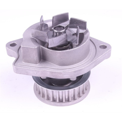Devirdaim (Seat, Ibıza, Cordoba) (036121005B) AIRTEX Devirdaim (Seat, Ibıza, Cordoba) (036121005B) AIRTEX