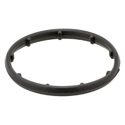 Silindir Saplama Takımı (Volvo, S80, Xc90) (6842347, 68423474) ELRING Silindir Saplama Takımı (Volvo, S80, Xc90) (6842347, 68423474) ELRING