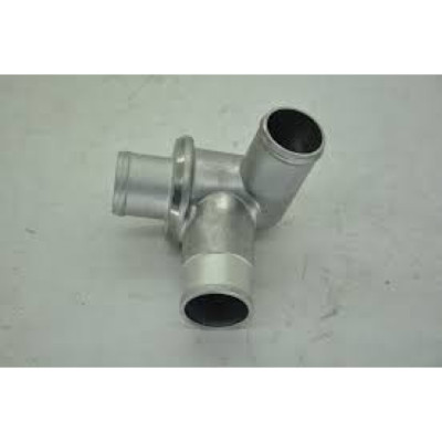 Termostat (Doğan, Şahin, Kartal) (04531053, 2557000235328) MITA Termostat (Doğan, Şahin, Kartal) (04531053, 2557000235328) MITA