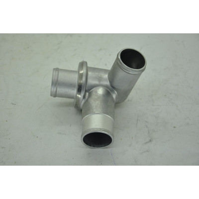 Termostat (Doğan, Şahin, Kartal) (04531053, 2557000235328) MITA Termostat (Doğan, Şahin, Kartal) (04531053, 2557000235328) MITA