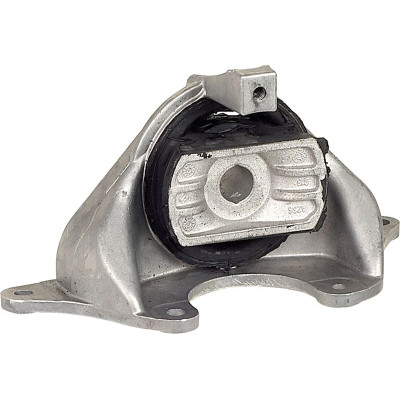 Şanzıman Takozu Sol (Fiat, İdea) (59510, RAP R59510) RAPRO Şanzıman Takozu Sol (Fiat, İdea) (59510, RAP R59510) RAPRO