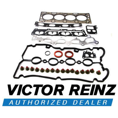 Üst Takım Conta (Opel, Astra, Vectra) (1606221, AH 02-36025-01, 36025) VICTOR REINZ Üst Takım Conta (Opel, Astra, Vectra) (1606221, AH 02-36025-01, 36025) VICTOR REINZ