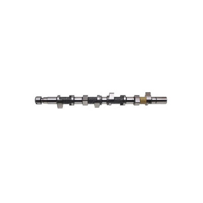 Eksantrik Mili (Renault, Kangoo, Clio) (7700106678, 45015, F8QEM) ESTAS Eksantrik Mili (Renault, Kangoo, Clio) (7700106678, 45015, F8QEM) ESTAS