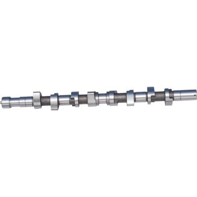 Eksantrik Mili (Renault, Kangoo, Clio) (7700106678, 45015, F8QEM) ESTAS Eksantrik Mili (Renault, Kangoo, Clio) (7700106678, 45015, F8QEM) ESTAS