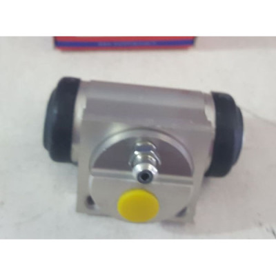 Fren Silindiri (Renault Kangoo 1-2) (7701043912) CIFAM Fren Silindiri (Renault Kangoo 1-2) (7701043912) CIFAM