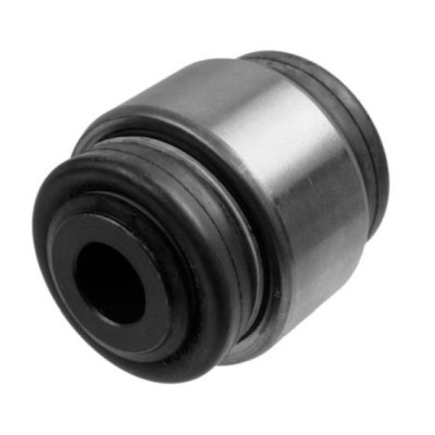 Motor Takozu Sol (BMW, 1-Seri, 3-Seri) (3943201, 2557001137654) LEMFORDER