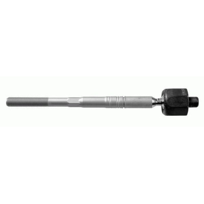Motor Takozu Sol (BMW, 1-Seri, 3-Seri) (3943201, 2557001137654) LEMFORDER