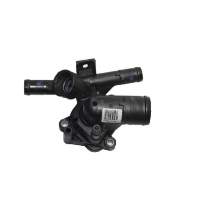 Termostat 81°C (Renault, Master, Movano) (8200978549, BSBG-VRN-TH7190-81J) VERNET Termostat 81°C (Renault, Master, Movano) (8200978549, BSBG-VRN-TH7190-81J) VERNET
