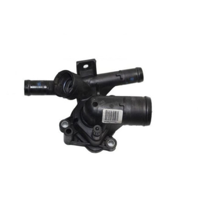Termostat 81°C (Renault, Master, Movano) (8200978549, BSBG-VRN-TH7190-81J) VERNET Termostat 81°C (Renault, Master, Movano) (8200978549, BSBG-VRN-TH7190-81J) VERNET