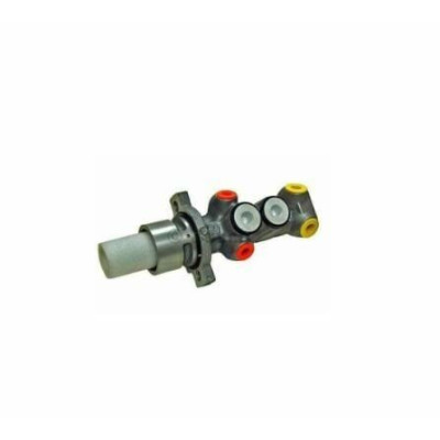 Fren Ana Merkezi (Renault, Kangoo) (7701205407, BSBG-CIF-202-310) CIFAM Fren Ana Merkezi (Renault, Kangoo) (7701205407, BSBG-CIF-202-310) CIFAM