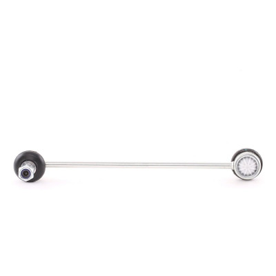 Stabilizer Z Rotu (Renault, Captur, Clio IV) (8200127308, 54618AX600, 551107916R) ORJİN Stabilizer Z Rotu (Renault, Captur, Clio IV) (8200127308, 54618AX600, 551107916R) ORJİN