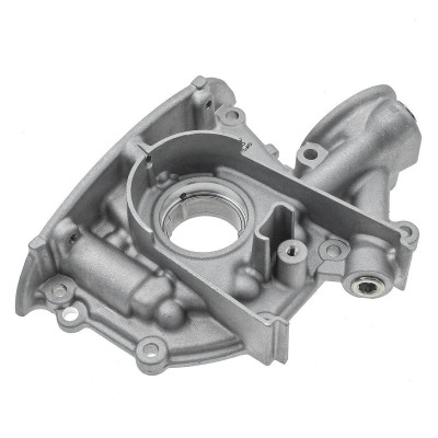 Yağ Pompası (Renault, Twingo) (7700864571, Magnetti, Marellı) MAGNETI MARELLI Yağ Pompası (Renault, Twingo) (7700864571, Magnetti, Marellı) MAGNETI MARELLI