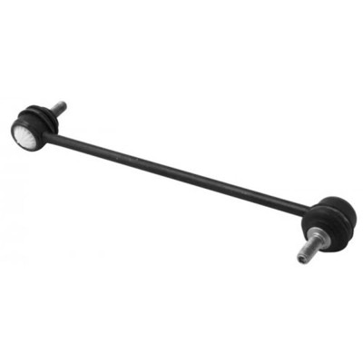 Stabilizer Z Rotu (Skoda, Roomster) (01256, 6Q0411315C) ORJİN Stabilizer Z Rotu (Skoda, Roomster) (01256, 6Q0411315C) ORJİN