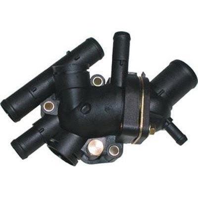 Termostat (Renault, Kangoo, Clio, Megane) (7700109641, 7701474249, BSBG-VRN-TH6320-89J) VERNET Termostat (Renault, Kangoo, Clio, Megane) (7700109641, 7701474249, BSBG-VRN-TH6320-89J) VERNET