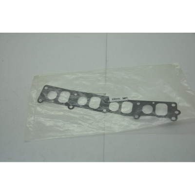 Emme Manifold Contası (Fiat, Doblo, Punto) (305412P, 2557000705334) ROYAL Emme Manifold Contası (Fiat, Doblo, Punto) (305412P, 2557000705334) ROYAL