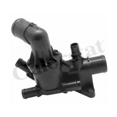 Termostat (Renault, Trafic, Megane) (110615482R, BSBG-VRN-TH7347-75J) VERNET Termostat (Renault, Trafic, Megane) (110615482R, BSBG-VRN-TH7347-75J) VERNET