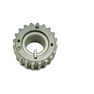 Krank Dıslısı Kamalı (Renault, Clio, Kangoo) (8200371496, 8200029646, 8200313627) ABA Krank Dıslısı Kamalı (Renault, Clio, Kangoo) (8200371496, 8200029646, 8200313627) ABA
