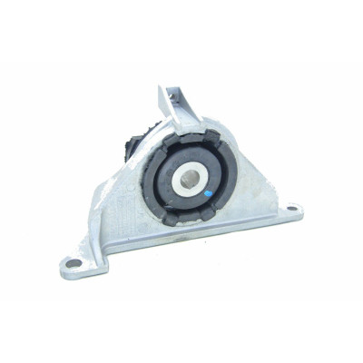 Şanzıman Takozu Sol (Fiat, İdea) (59510, RAP R59510) RAPRO Şanzıman Takozu Sol (Fiat, İdea) (59510, RAP R59510) RAPRO