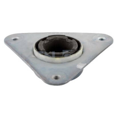 Amortisör Rulmanı (Renault, Clio, Captur) (543259539R, M255.12, 2557000412864) SNR Amortisör Rulmanı (Renault, Clio, Captur) (543259539R, M255.12, 2557000412864) SNR