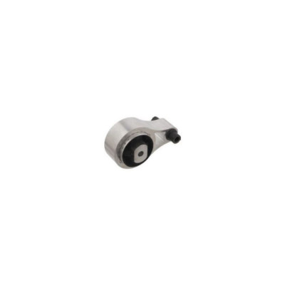 Motor Takozu Arka (Renault, Master) (8200027176, 112383100R) ÜÇEL Motor Takozu Arka (Renault, Master) (8200027176, 112383100R) ÜÇEL