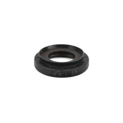 Aks Keçesi Ön Sağ (Renault, Megane, Clio) (046118FP, 8200621239) SKT Aks Keçesi Ön Sağ (Renault, Megane, Clio) (046118FP, 8200621239) SKT