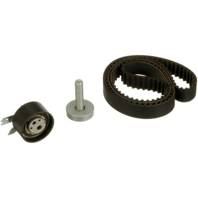 Triger Seti (Renault, Megane, Clio) (130C17561R, K015712XS) GATES Triger Seti (Renault, Megane, Clio) (130C17561R, K015712XS) GATES