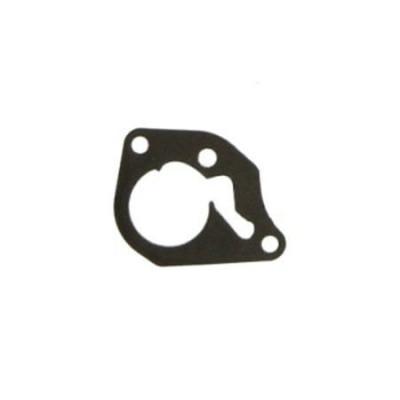 Vakum Pompa Contası (Renault, Clio, Kangoo) (8200073003, 42457158) OTO CONTA Vakum Pompa Contası (Renault, Clio, Kangoo) (8200073003, 42457158) OTO CONTA