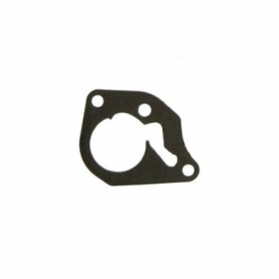 Vakum Pompa Contası (Renault, Clio, Kangoo) (8200073003, 42457158) OTO CONTA Vakum Pompa Contası (Renault, Clio, Kangoo) (8200073003, 42457158) OTO CONTA