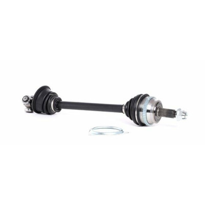 Ön Sol Aks Komple (Renault, Dacia) (8200485578-8200052428, 8200178624) MGA Ön Sol Aks Komple (Renault, Dacia) (8200485578-8200052428, 8200178624) MGA