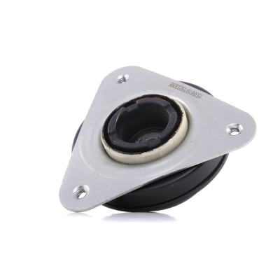 Amortisör Takoz Rulmanı (Renault, Clio, Captur) (543A02310R, 543259539R) ÜÇEL Amortisör Takoz Rulmanı (Renault, Clio, Captur) (543A02310R, 543259539R) ÜÇEL