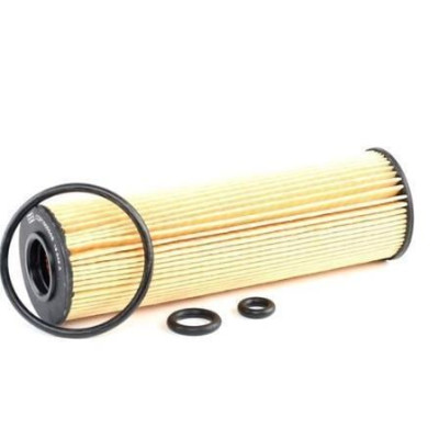 Yağ Filtresi (Mercedes-Benz, W203, W207) (A2711800009, A2711840125) BOSCH Yağ Filtresi (Mercedes-Benz, W203, W207) (A2711800009, A2711840125) BOSCH