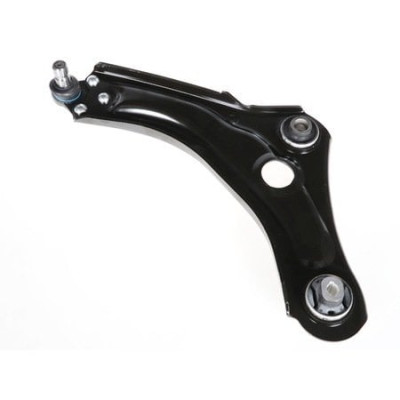 Salıncak Sol (Renault, Megane IV) (545057449R, 545058992R, 545058397R) AYD Salıncak Sol (Renault, Megane IV) (545057449R, 545058992R, 545058397R) AYD