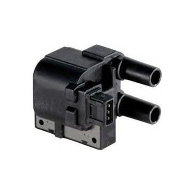 Ateşleme Bobini (Renault, Clio, Megane) (7700100589, 155013-2, CL128) UNUVAR Ateşleme Bobini (Renault, Clio, Megane) (7700100589, 155013-2, CL128) UNUVAR