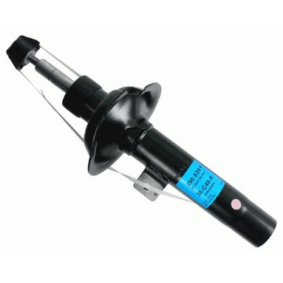 Amortısör Ön Sağ Gazlı Uzun Sası (2T1418045AH, 2T1418045CK, 1520658) SACHS Amortısör Ön Sağ Gazlı Uzun Sası (2T1418045AH, 2T1418045CK, 1520658) SACHS