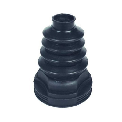 Aks Körüğü İç (Renault, Megane, Logan) (7701209255, 6001548164) ÜÇEL Aks Körüğü İç (Renault, Megane, Logan) (7701209255, 6001548164) ÜÇEL
