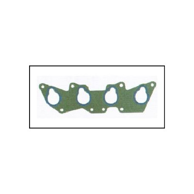 Manifold Contası Emme (Dacia, Solenza, Megane) (7700865764) ACAR Manifold Contası Emme (Dacia, Solenza, Megane) (7700865764) ACAR