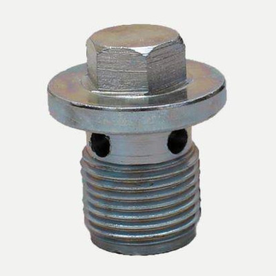 Karter Yağ Tapası (Opel, Insignia, Vectra) (652950, 207461466, 207461001) TOPRAN Karter Yağ Tapası (Opel, Insignia, Vectra) (652950, 207461466, 207461001) TOPRAN