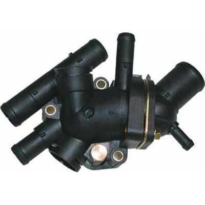 Termostat (Renault, Clio II, Kangoo, Laguna) (7701474249, 7700866731) VERNET Termostat (Renault, Clio II, Kangoo, Laguna) (7701474249, 7700866731) VERNET