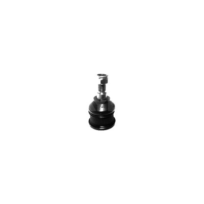 Rotil (Renault, Laguna, Safrane) (7700421804, 2195400372, 01869) AYD Rotil (Renault, Laguna, Safrane) (7700421804, 2195400372, 01869) AYD