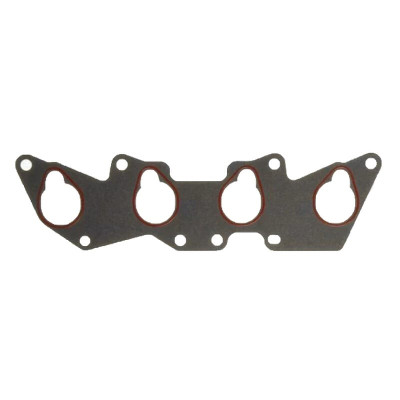 Manifold Contası Emme (Renault, Clio, Megane) (7700273827, BSBG-R-007405) ROYAL Manifold Contası Emme (Renault, Clio, Megane) (7700273827, BSBG-R-007405) ROYAL