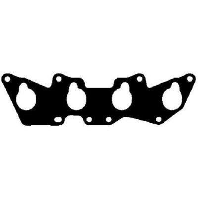 Manifold Contası Emme (Renault, Clio, Megane) (7700273827, BSBG-R-007405) ROYAL Manifold Contası Emme (Renault, Clio, Megane) (7700273827, BSBG-R-007405) ROYAL