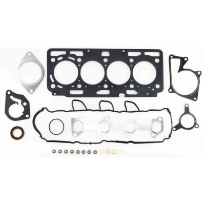 Takım Conta Üst (Renault, Clio, Megane) (7701479013, BSBG-R-T590692) ROYAL Takım Conta Üst (Renault, Clio, Megane) (7701479013, BSBG-R-T590692) ROYAL
